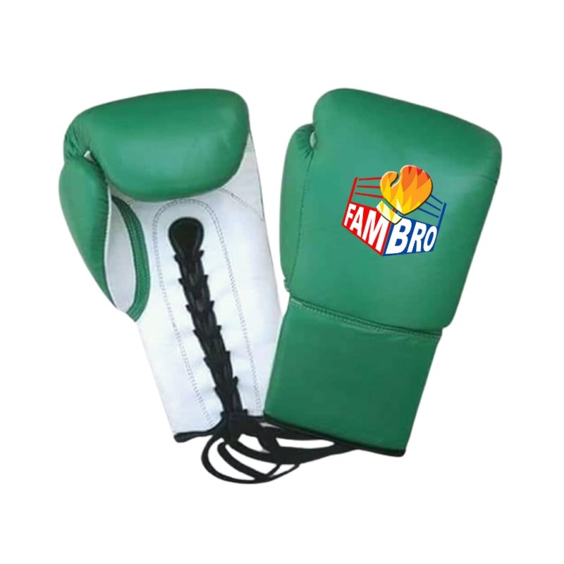 Boxing Gloves